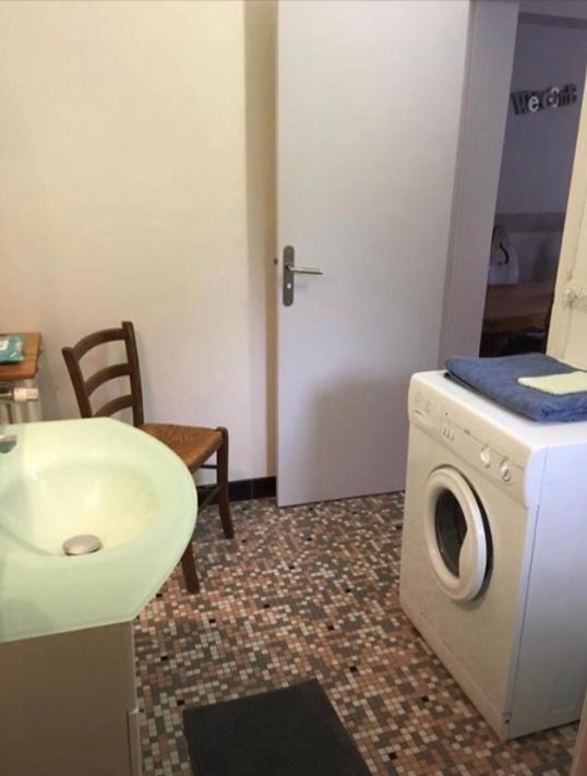 Appartement Ilheou Ete Et Hiver 1 A 5 Personnes Cauterets Exteriör bild