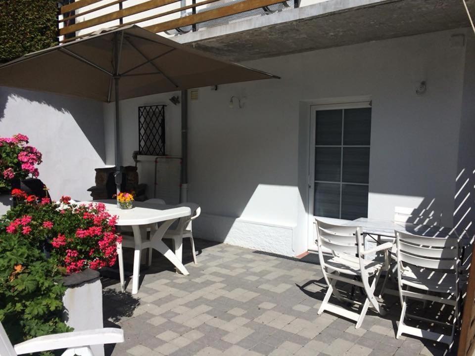 Appartement Ilheou Ete Et Hiver 1 A 5 Personnes Cauterets Exteriör bild
